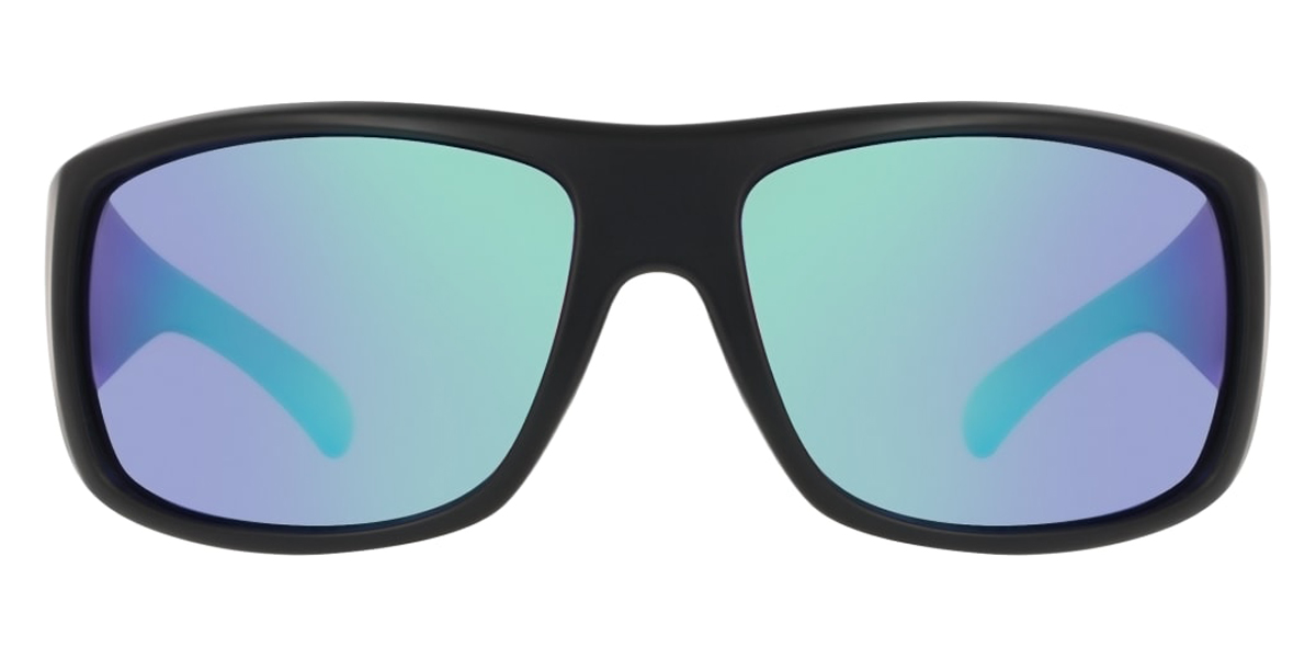 Dragon™ - DR VANTAGE 2.0 LL H2O POLAR