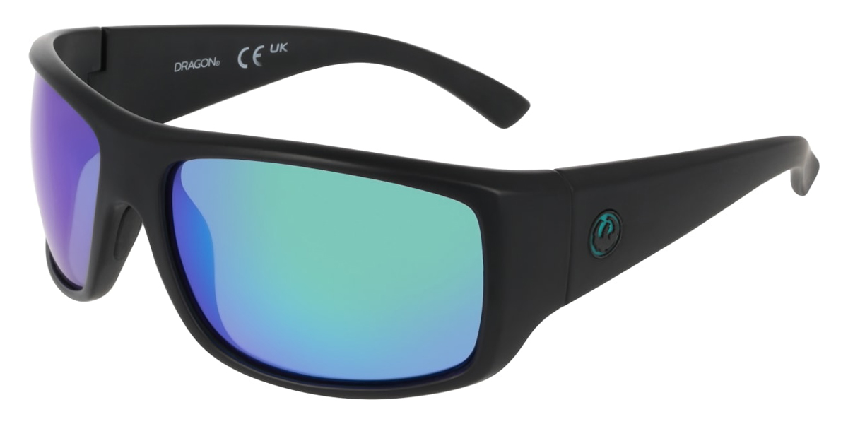Dragon™ - DR VANTAGE 2.0 LL H2O POLAR