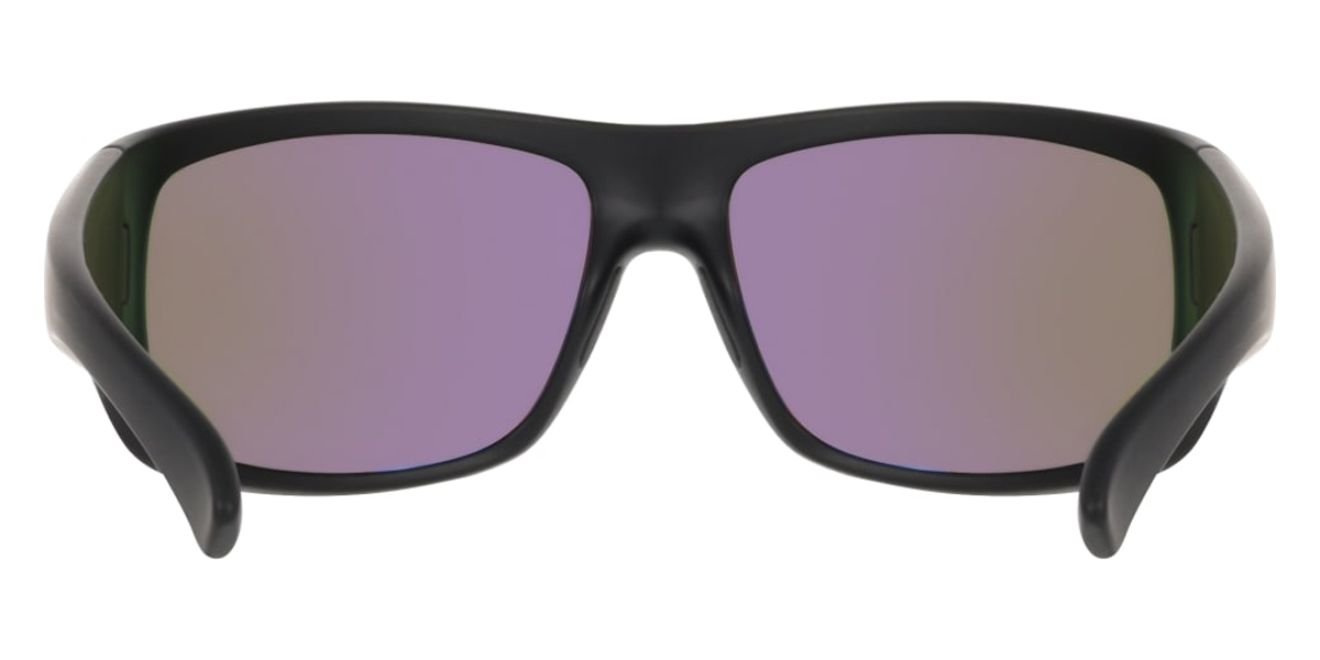 Dragon™ - DR VANTAGE 2.0 LL H2O POLAR