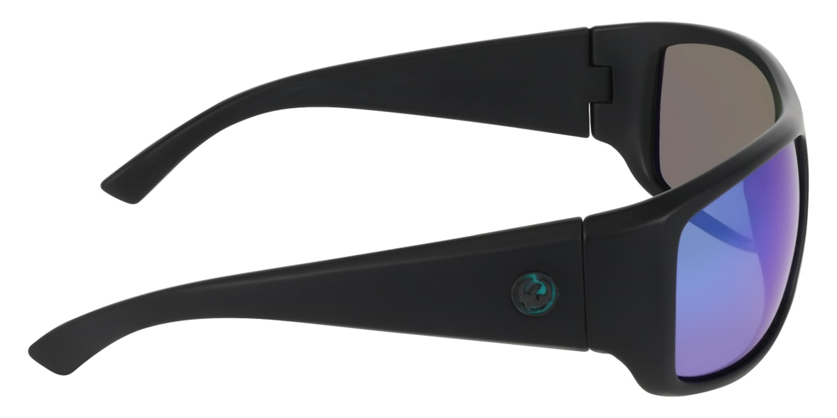 Dragon™ - DR VANTAGE 2.0 LL H2O POLAR