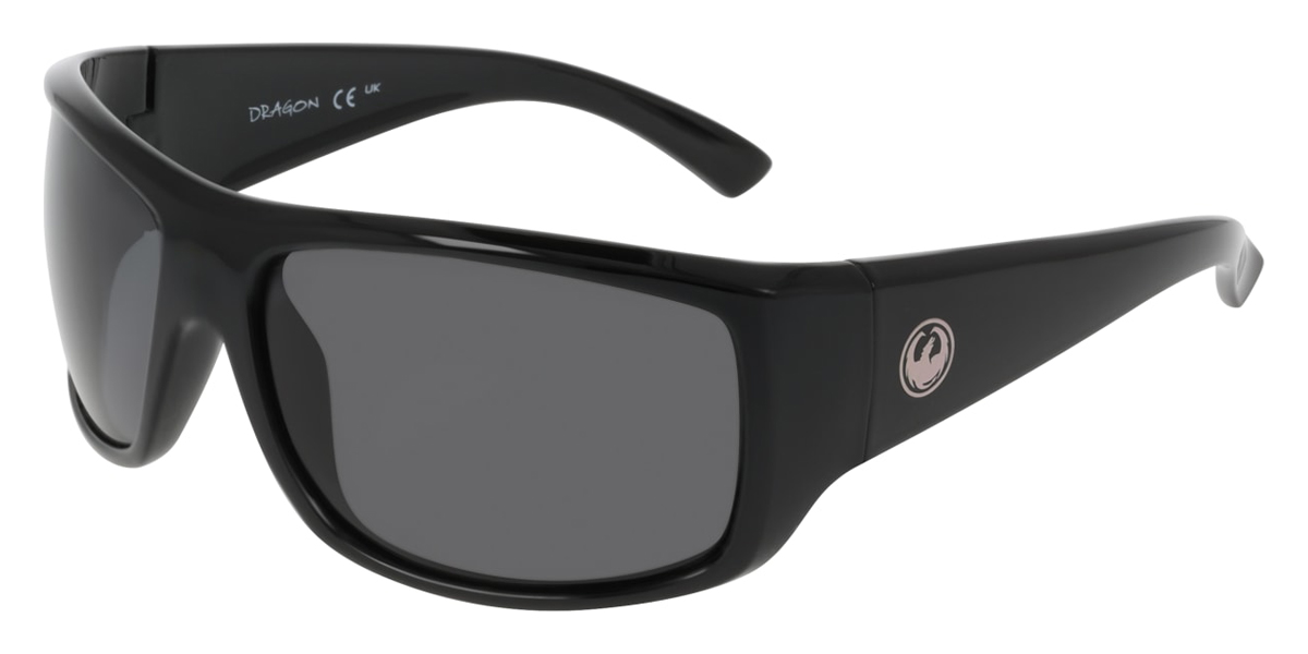 Dragon™ - DR VANTAGE 2.0 LL POLAR