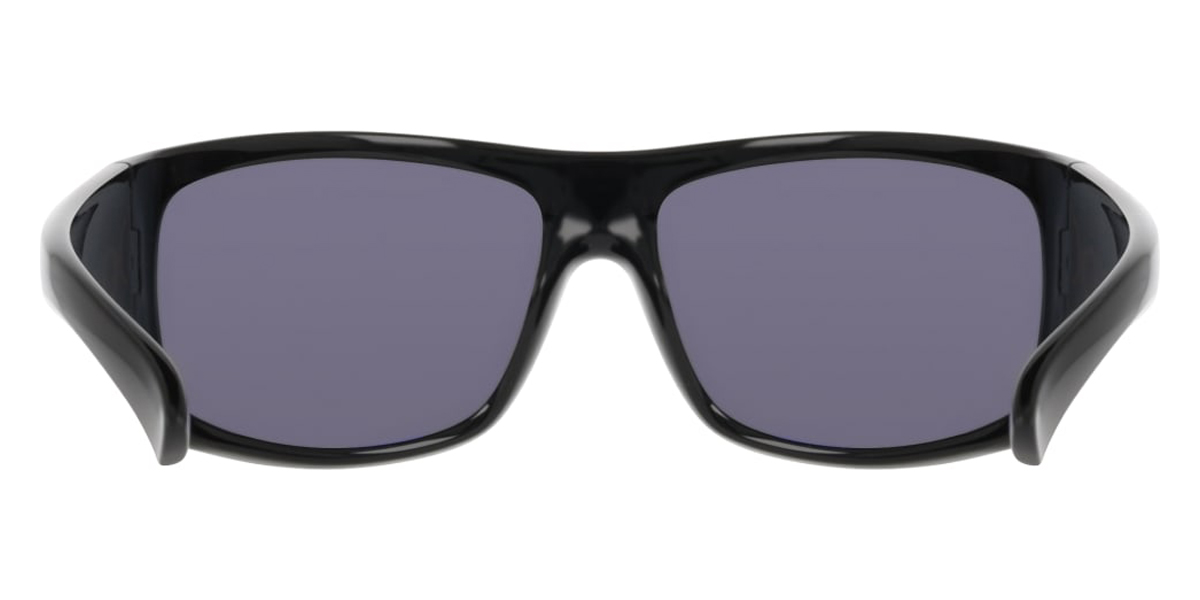 Dragon™ - DR VANTAGE 2.0 LL POLAR