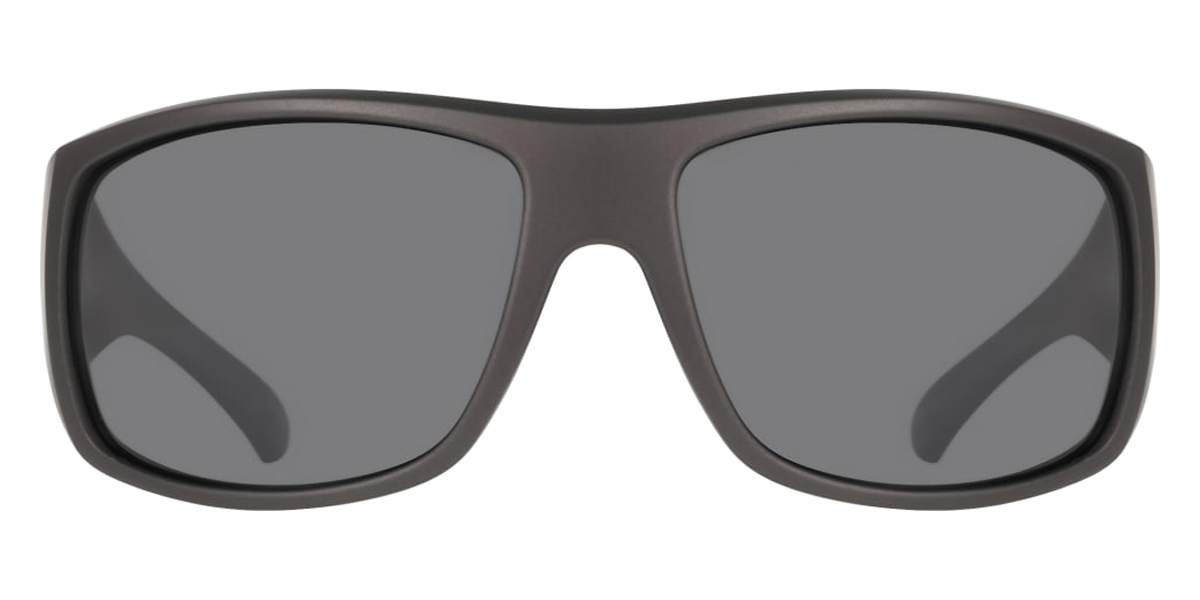 Dragon™ - DR VANTAGE 2.0 LL POLAR