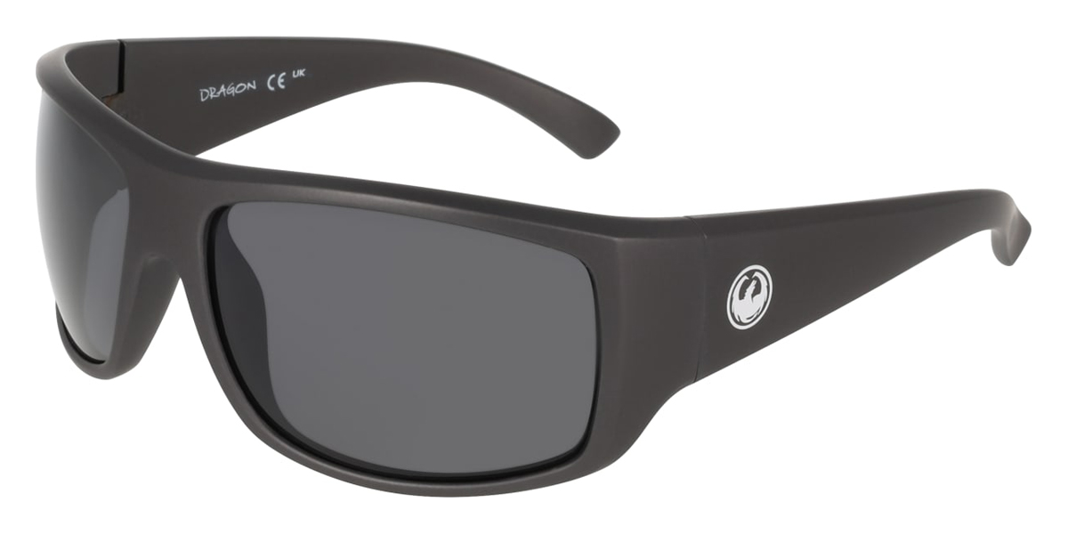 Dragon™ - DR VANTAGE 2.0 LL POLAR