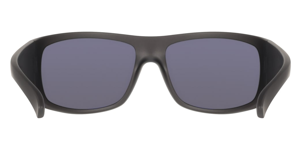 Dragon™ - DR VANTAGE 2.0 LL POLAR