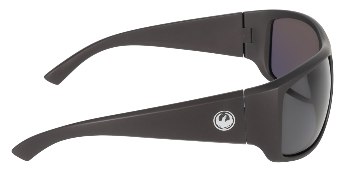 Dragon™ - DR VANTAGE 2.0 LL POLAR