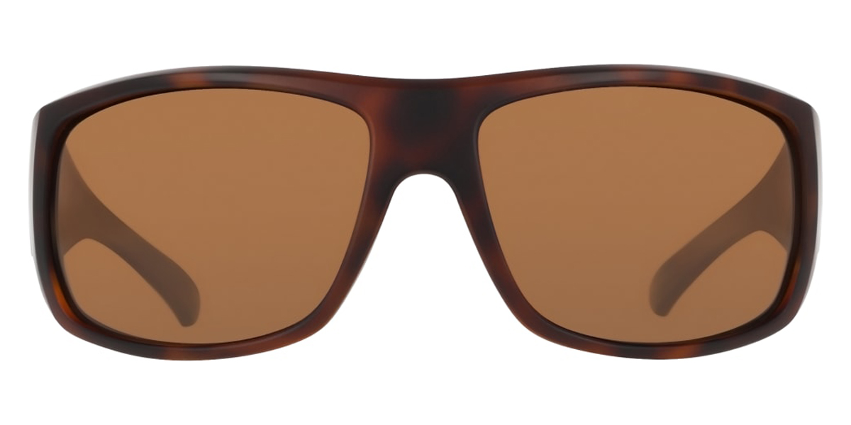 Dragon™ - DR VANTAGE 2.0 LL POLAR