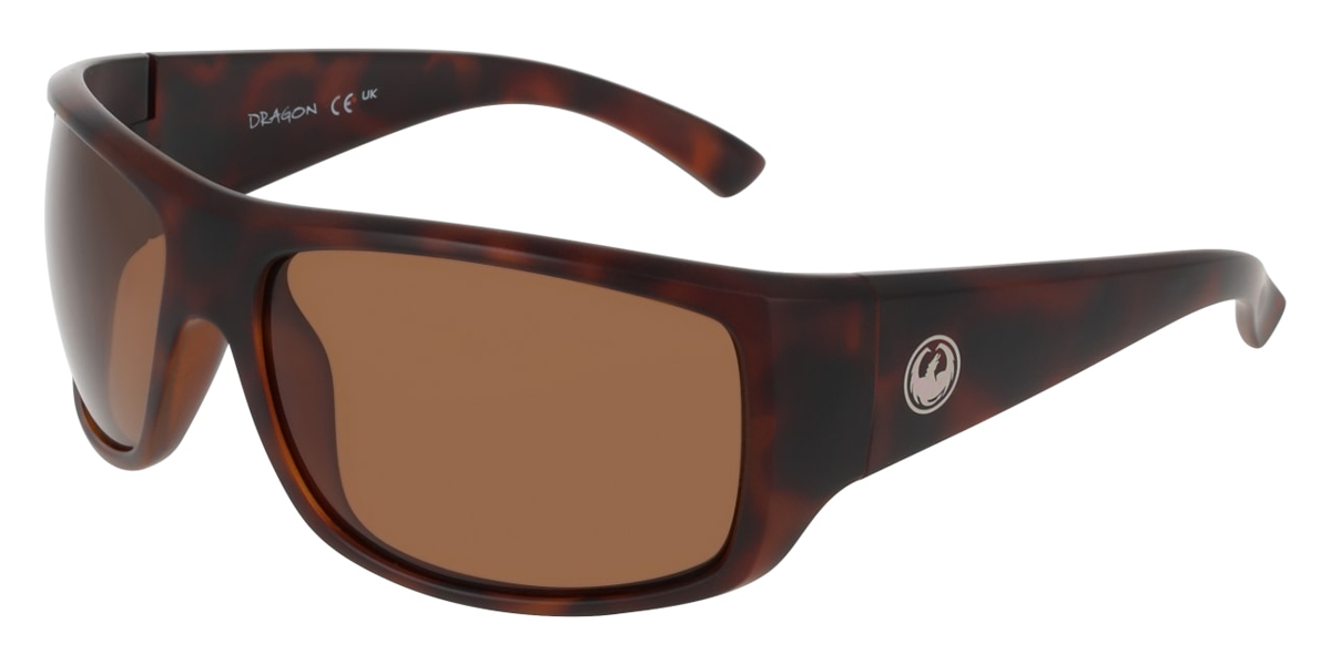 Dragon™ - DR VANTAGE 2.0 LL POLAR