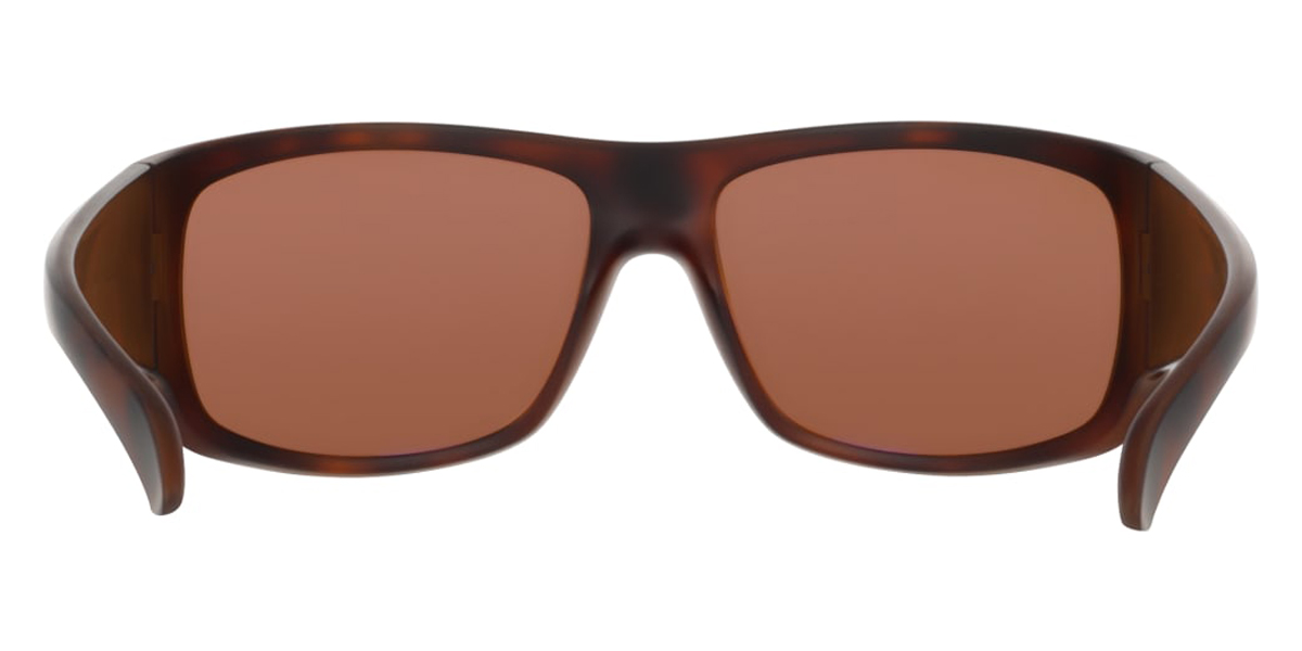 Dragon™ - DR VANTAGE 2.0 LL POLAR