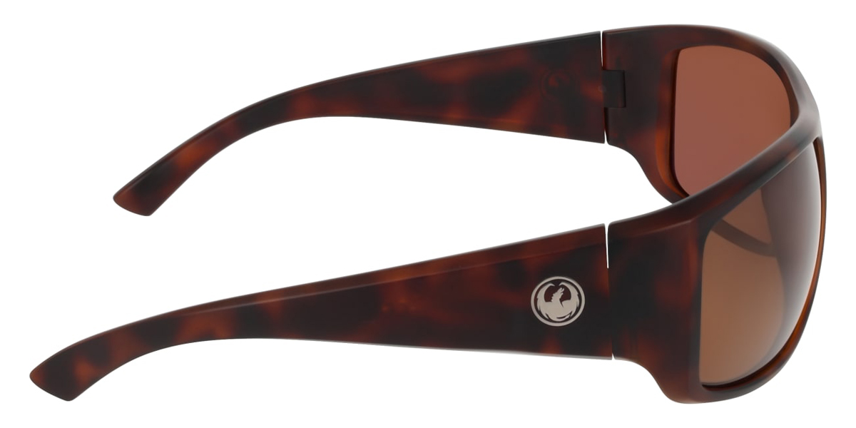 Dragon™ - DR VANTAGE 2.0 LL POLAR