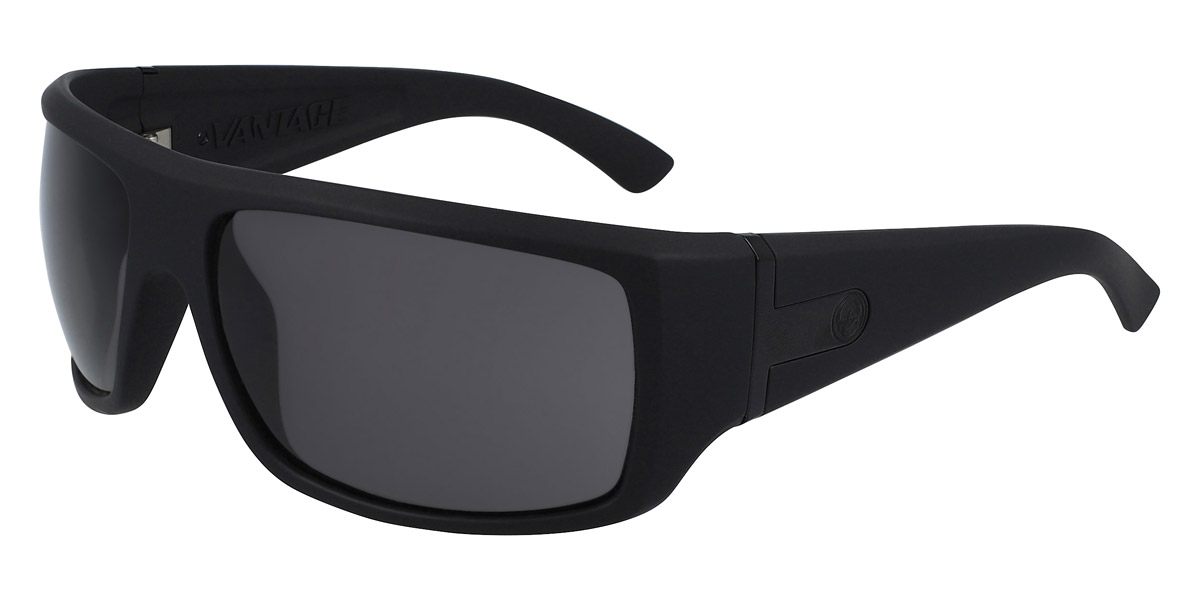 Dragon™ - DR Vantage Ll