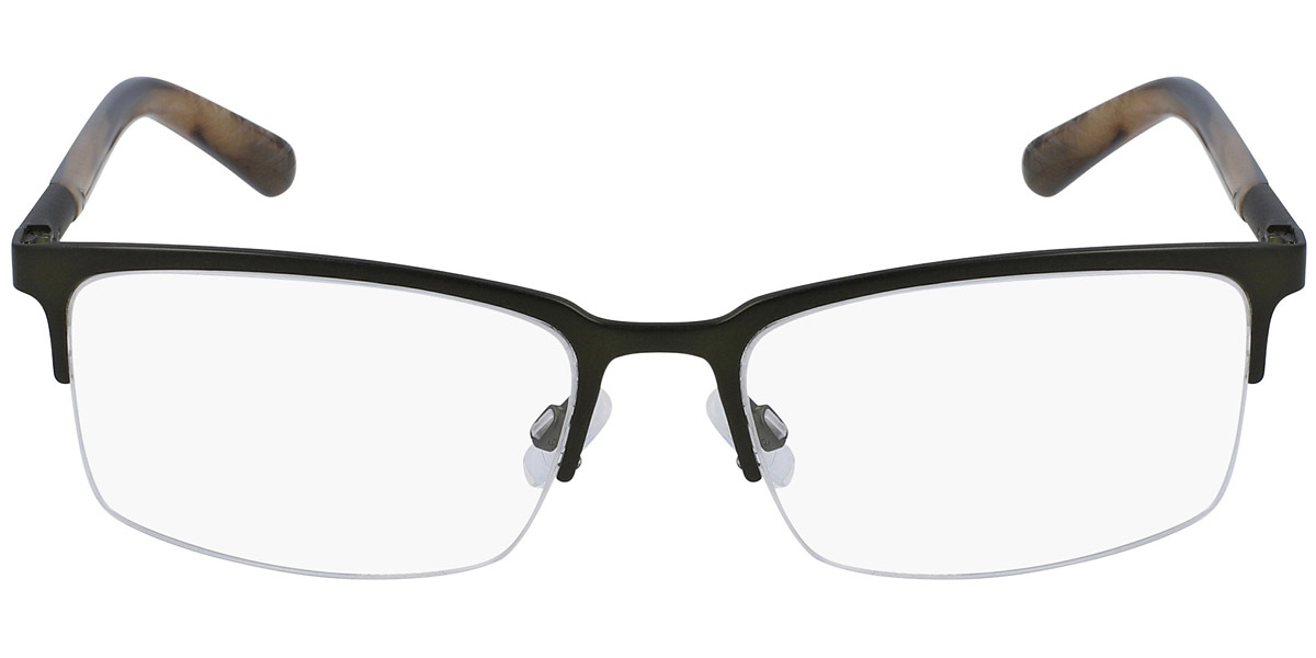 Dragon™ - DR2014
