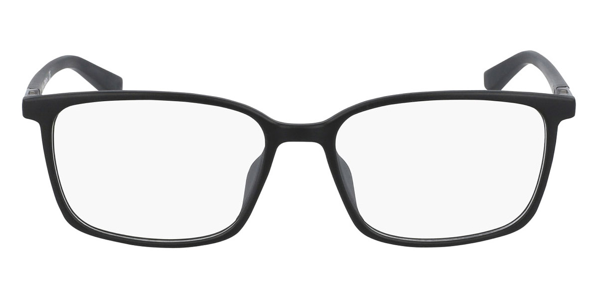 Dragon™ - DR2020