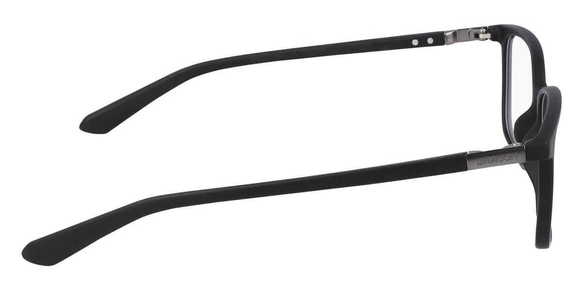 Dragon™ - DR2020