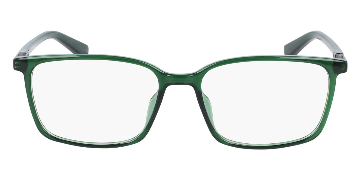 Dragon™ - DR2020