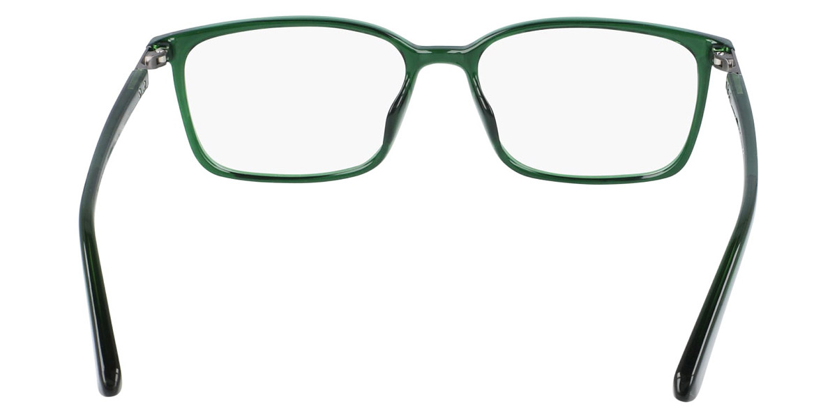 Dragon™ - DR2020