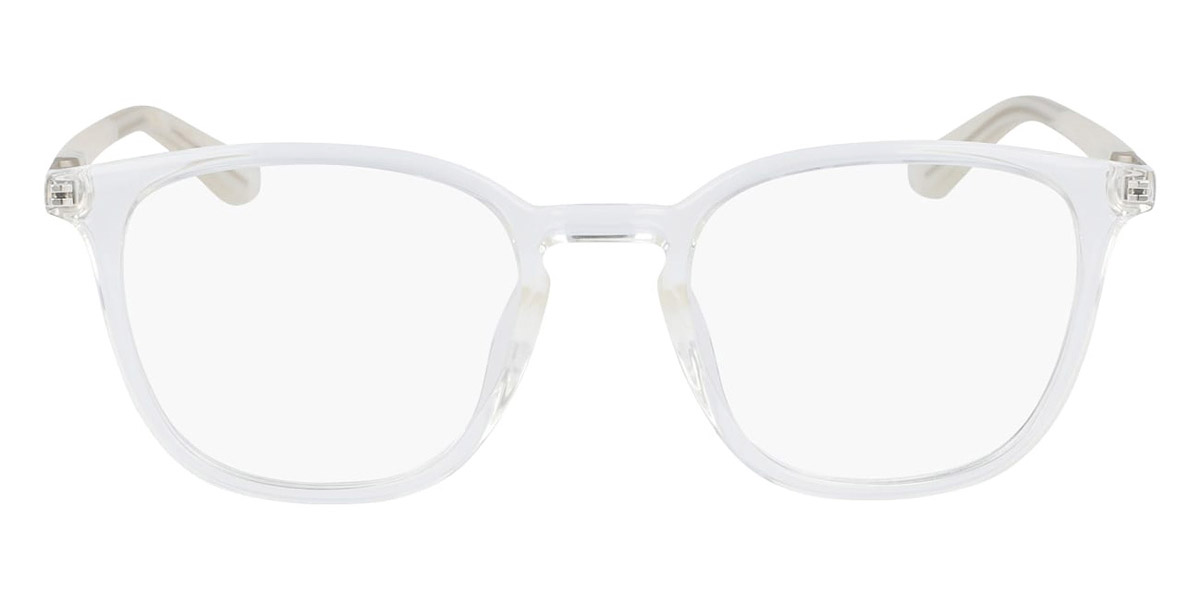 Dragon™ - DR2021