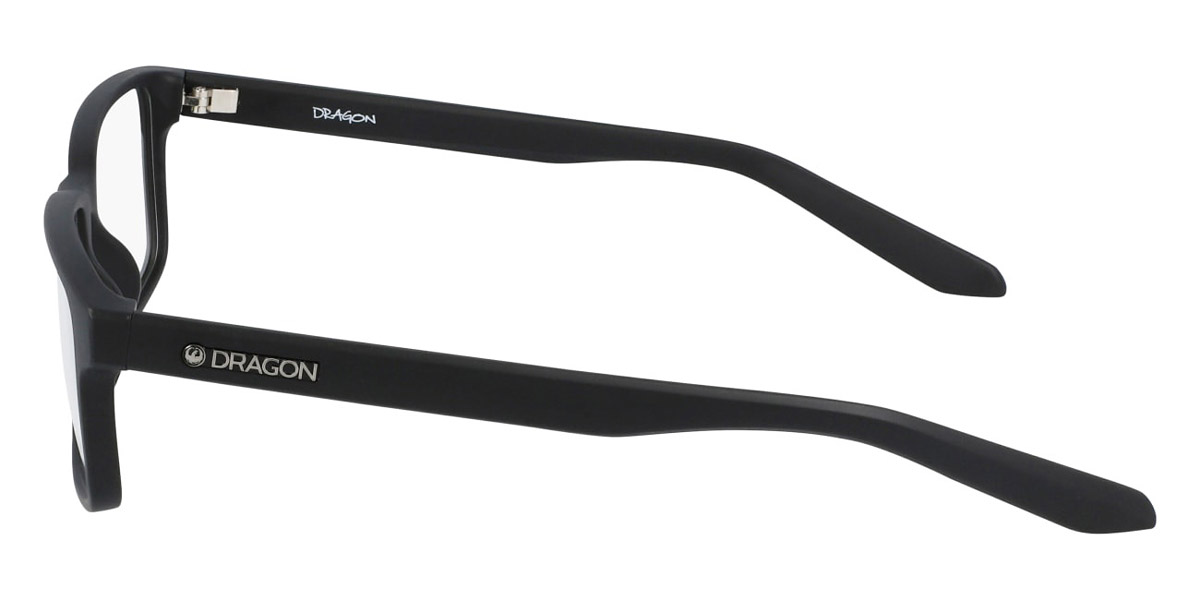 Dragon™ - DR2028