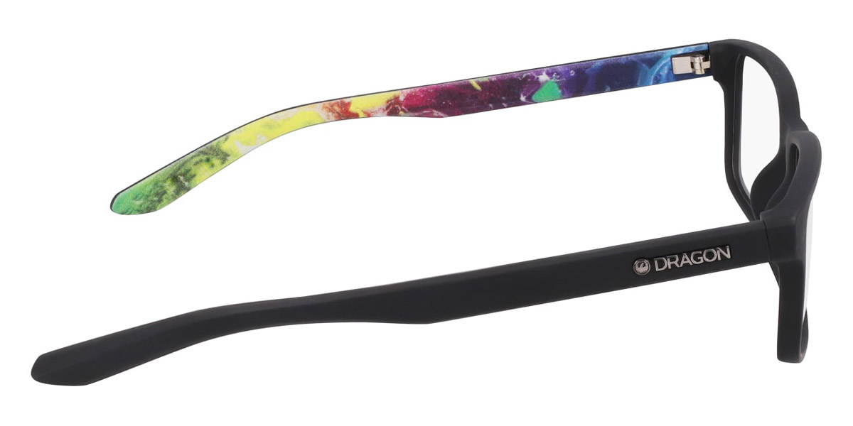 Dragon™ - DR2028
