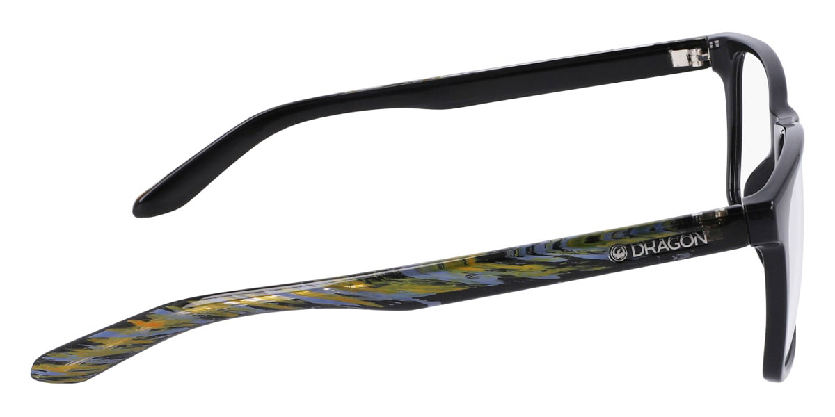 Dragon™ - DR2032