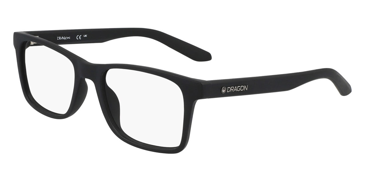 Dragon™ - DR2032