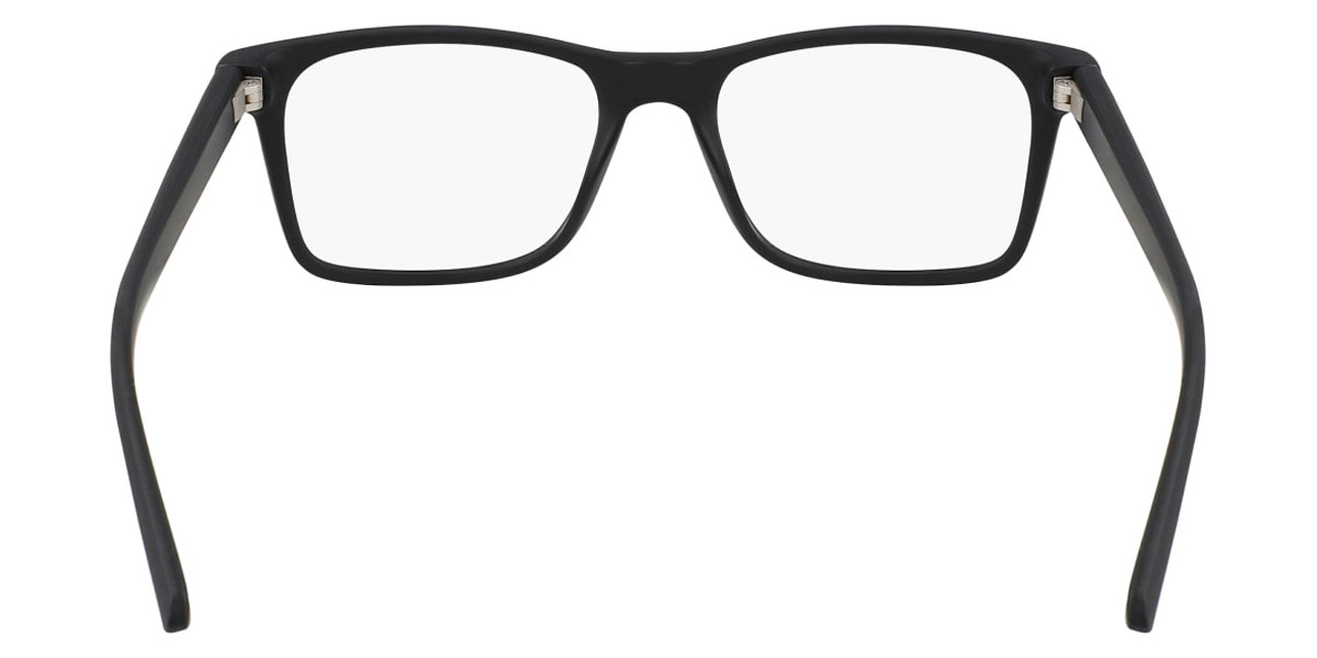 Dragon™ - DR2032