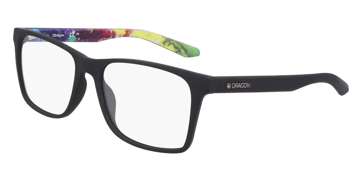 Dragon™ - DR2032