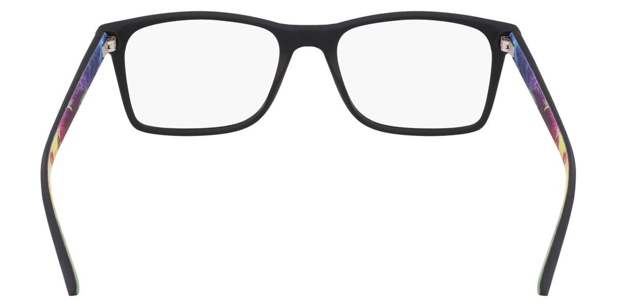 Dragon™ - DR2032