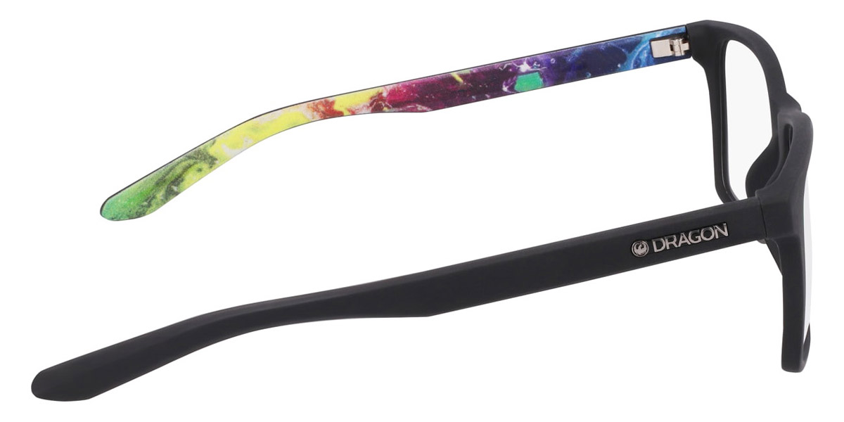 Dragon™ - DR2032