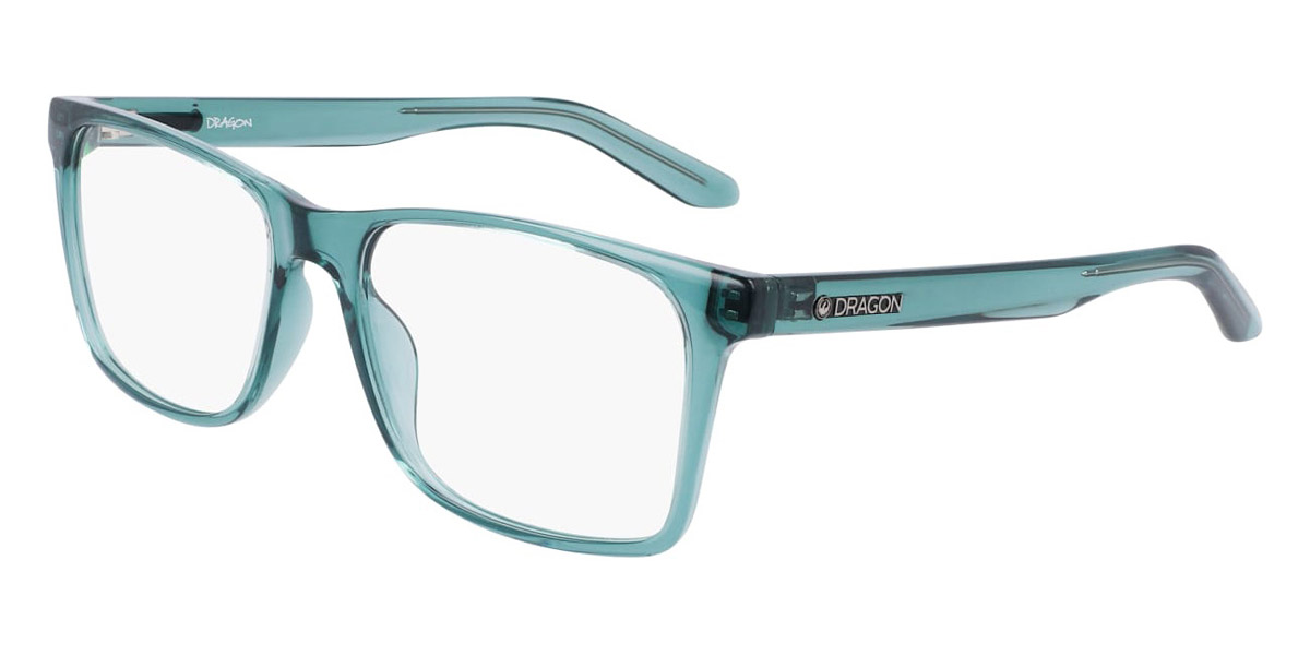 Dragon™ - DR2032