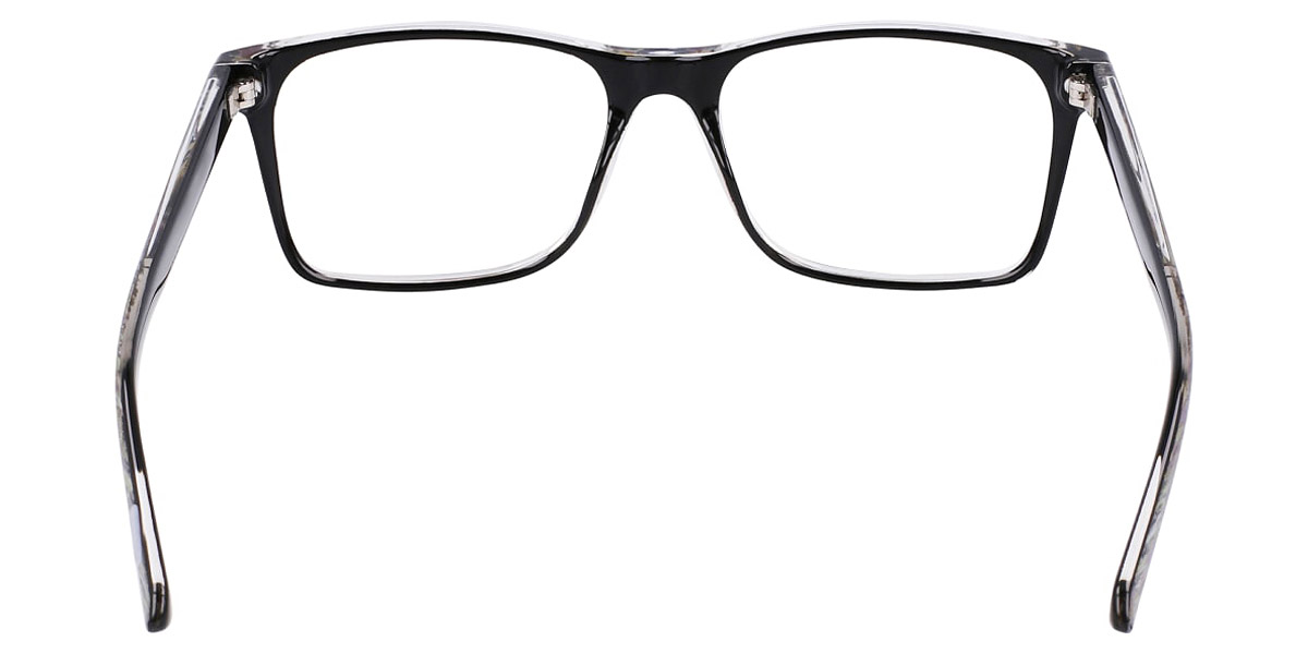 Dragon™ - DR2032