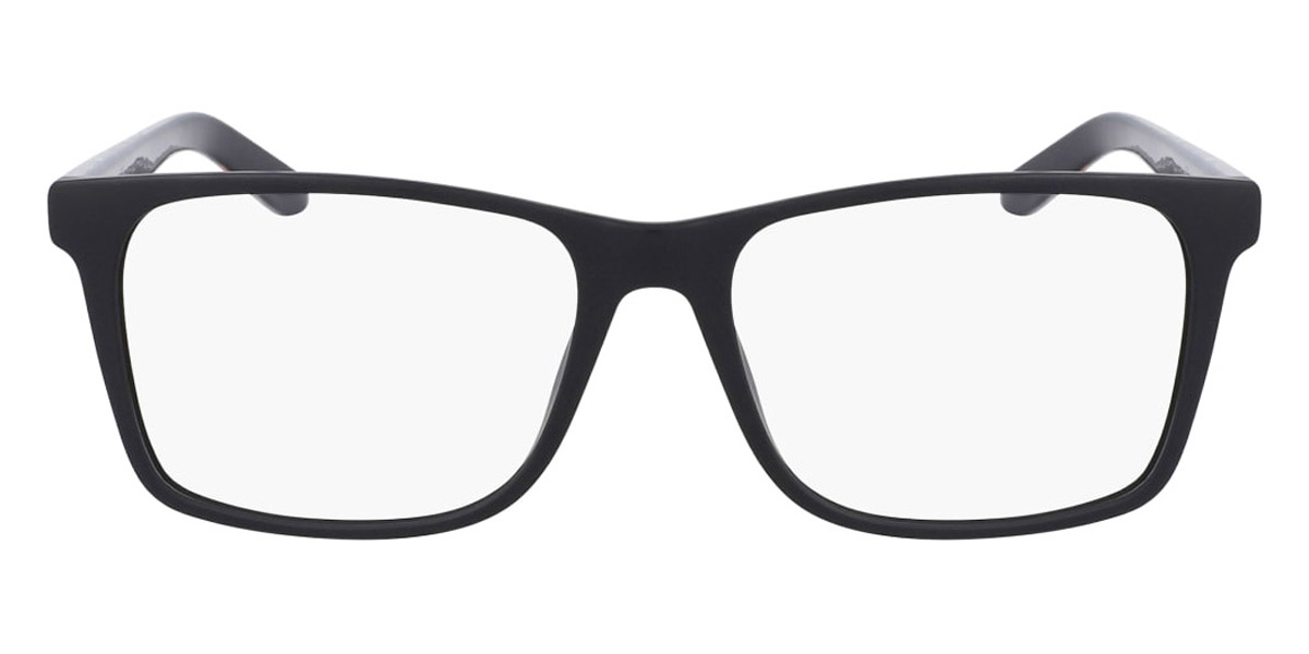 Dragon™ - DR2032
