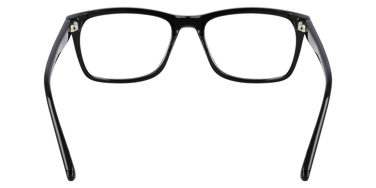 Dragon™ - DR2036