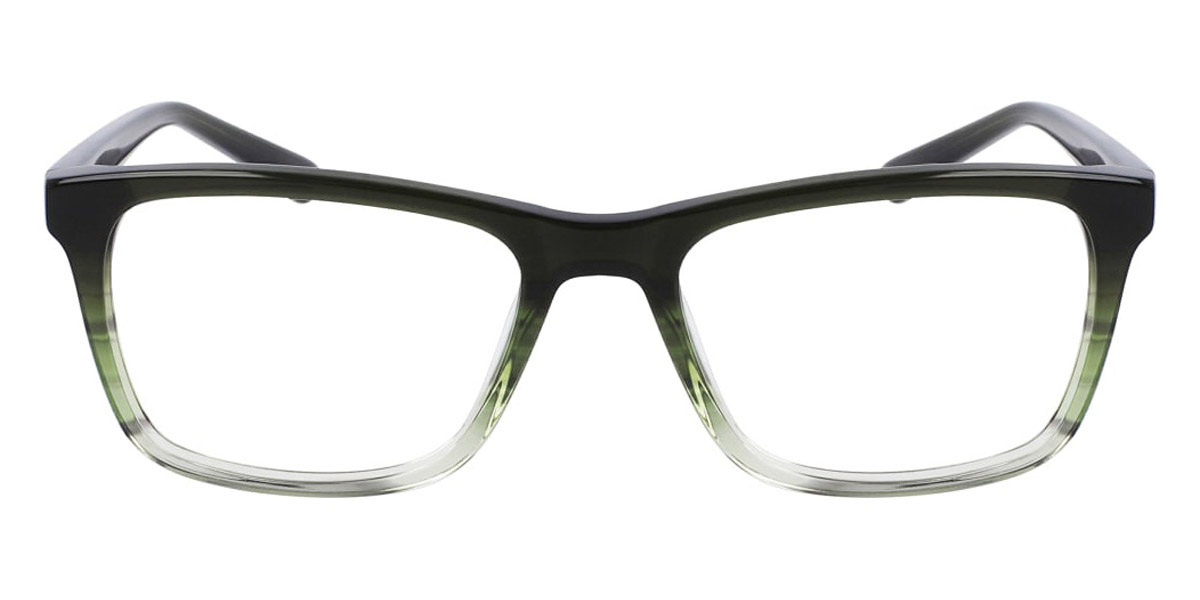 Dragon™ - DR2036