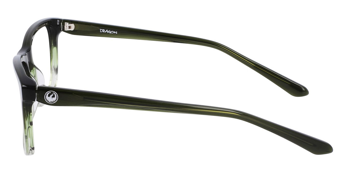 Dragon™ - DR2036