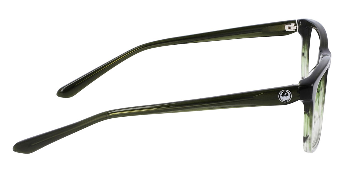 Dragon™ - DR2036