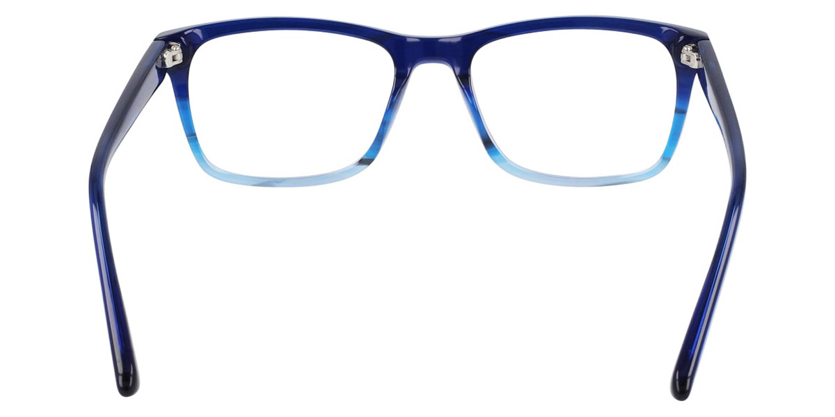 Dragon™ - DR2036