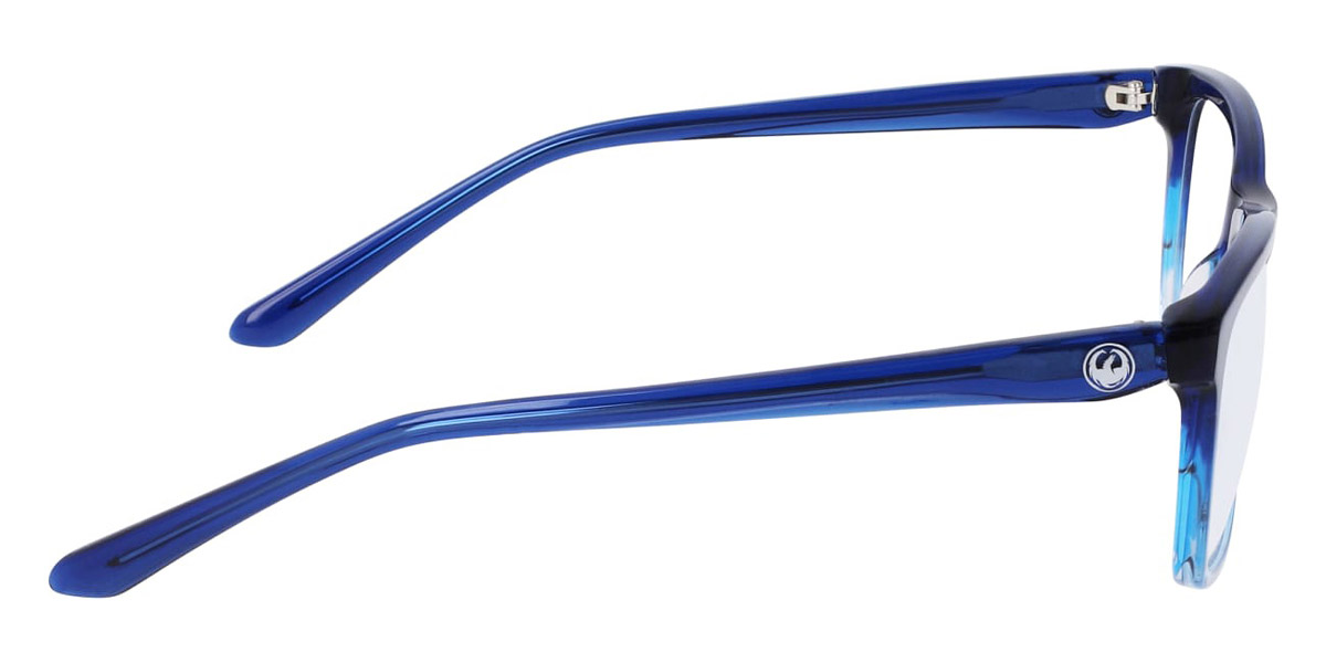 Dragon™ - DR2036