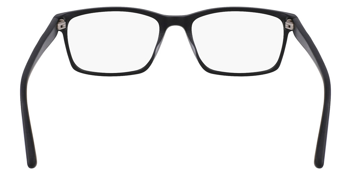 Dragon™ - DR2040