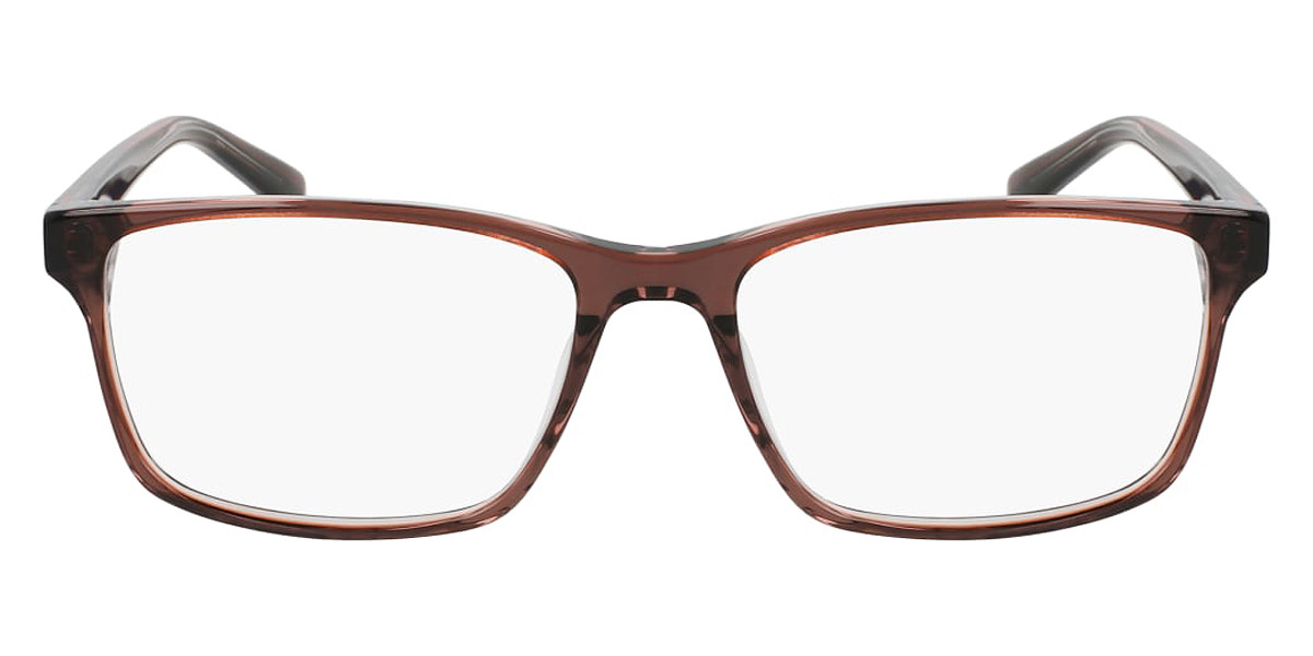 Dragon™ - DR2040