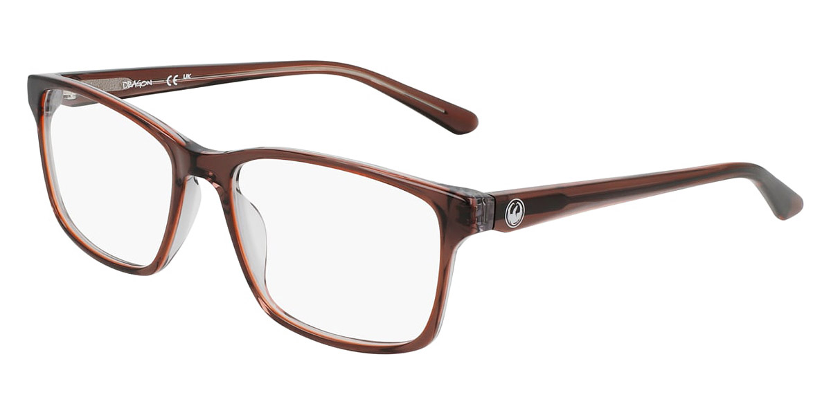 Dragon™ - DR2040