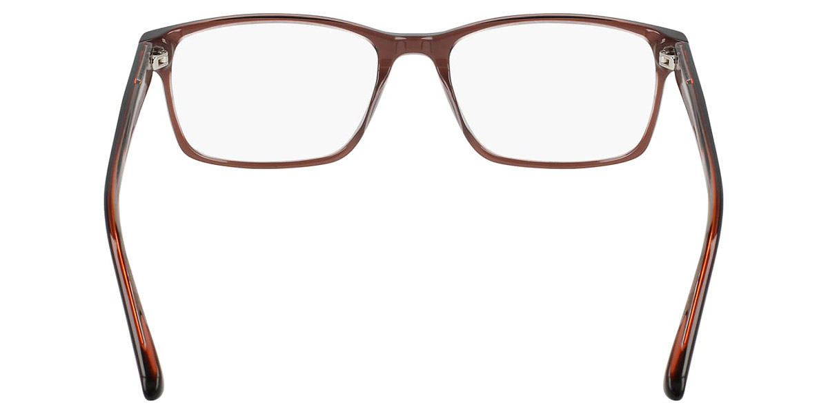 Dragon™ - DR2040