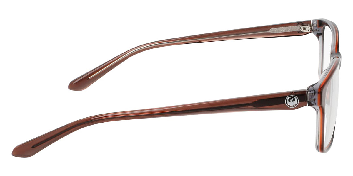 Dragon™ - DR2040