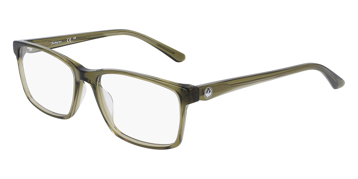 Dragon™ - DR2040