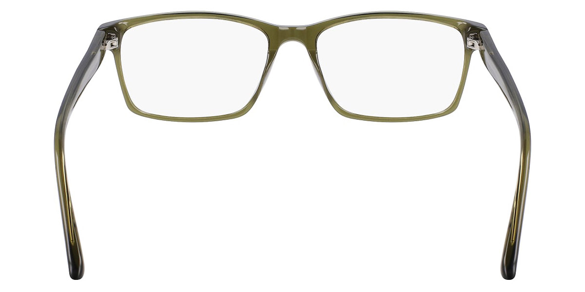 Dragon™ - DR2040