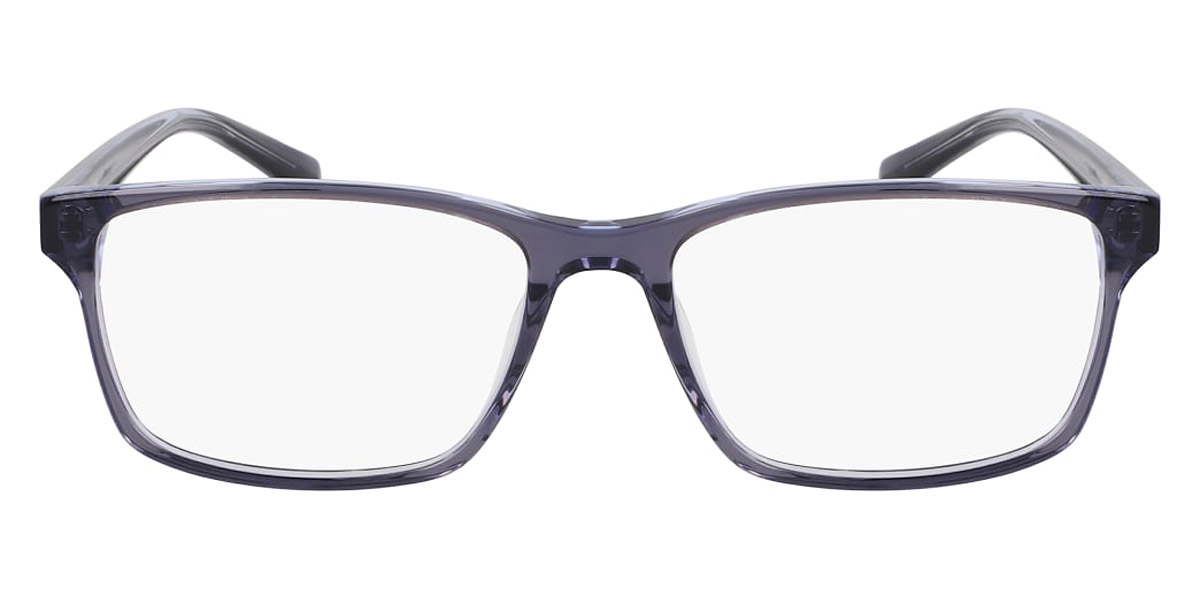 Dragon™ - DR2040
