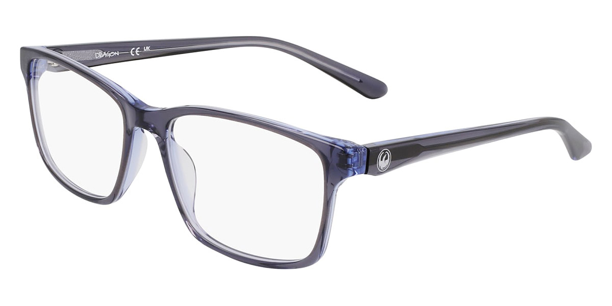 Dragon™ - DR2040