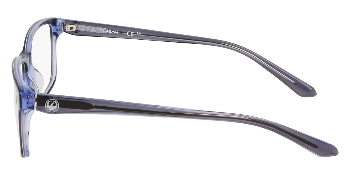 Dragon™ - DR2040