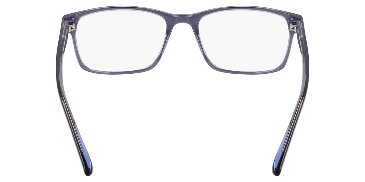 Dragon™ - DR2040
