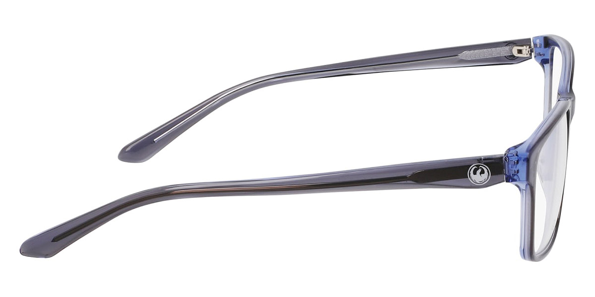 Dragon™ - DR2040